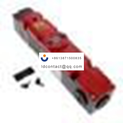 TL4024-30242 Omron  product image